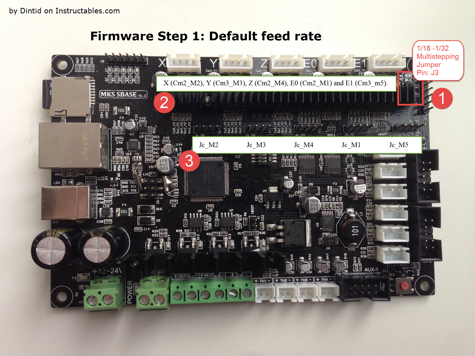 Firmware Step 1 Default feed rate.jpg