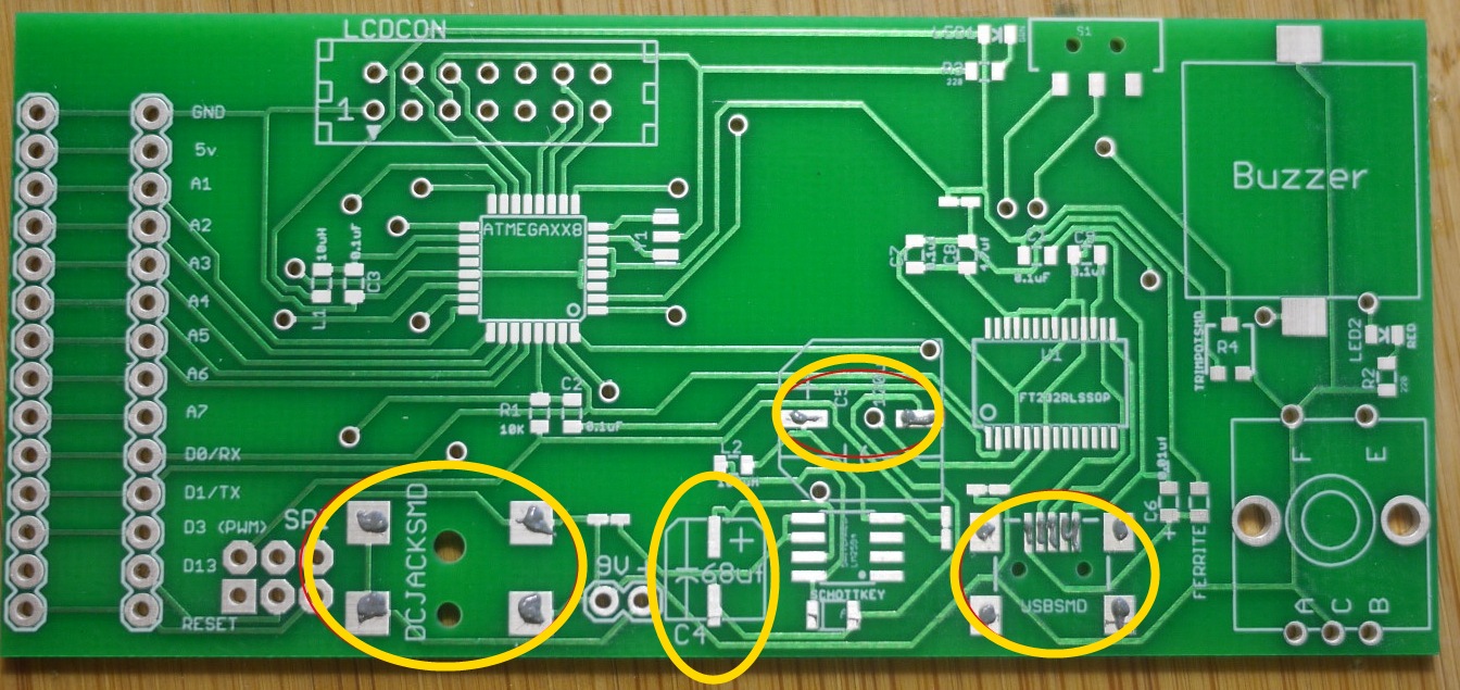 First Paste Pass.jpg