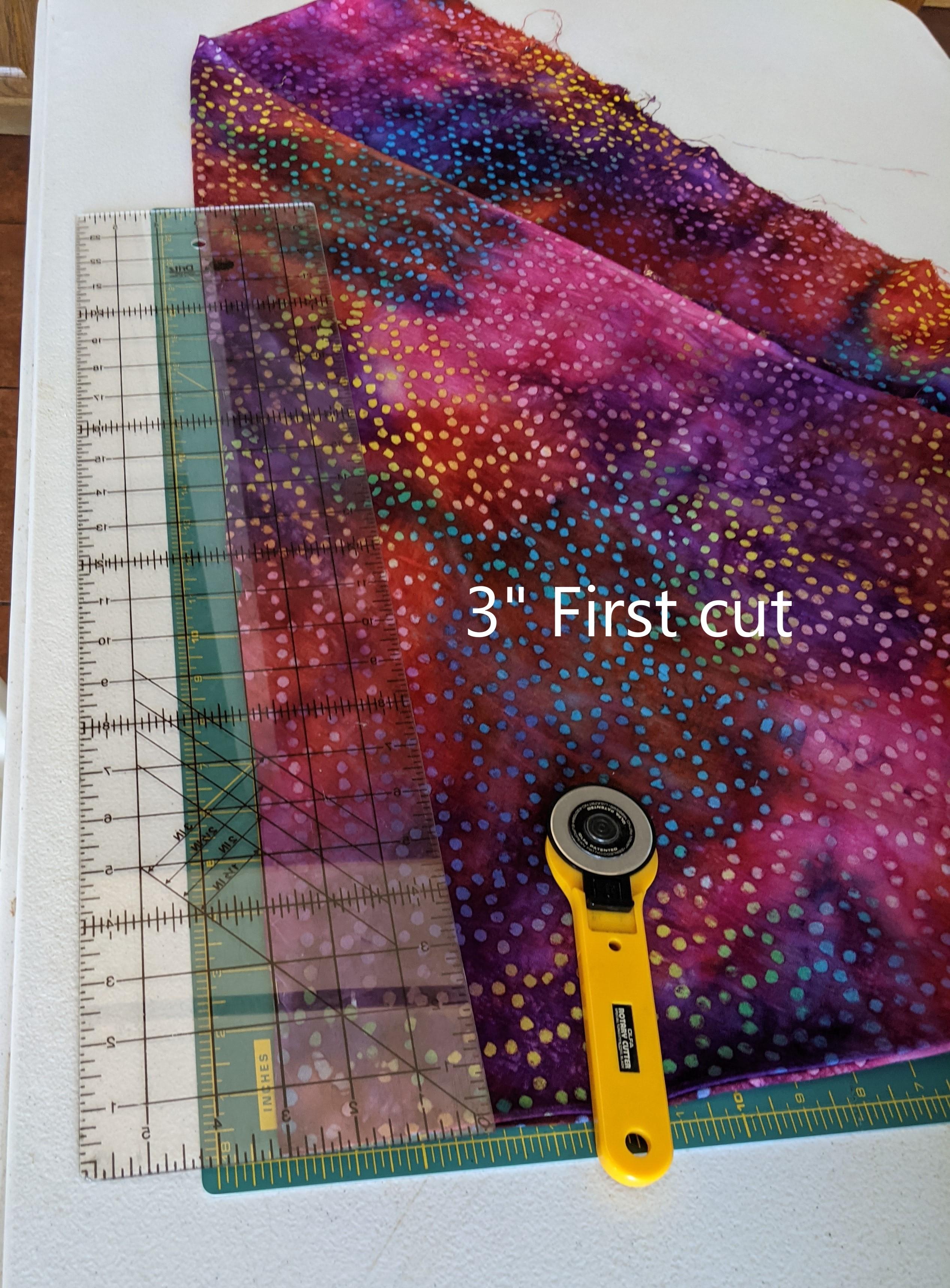 First cut.jpg