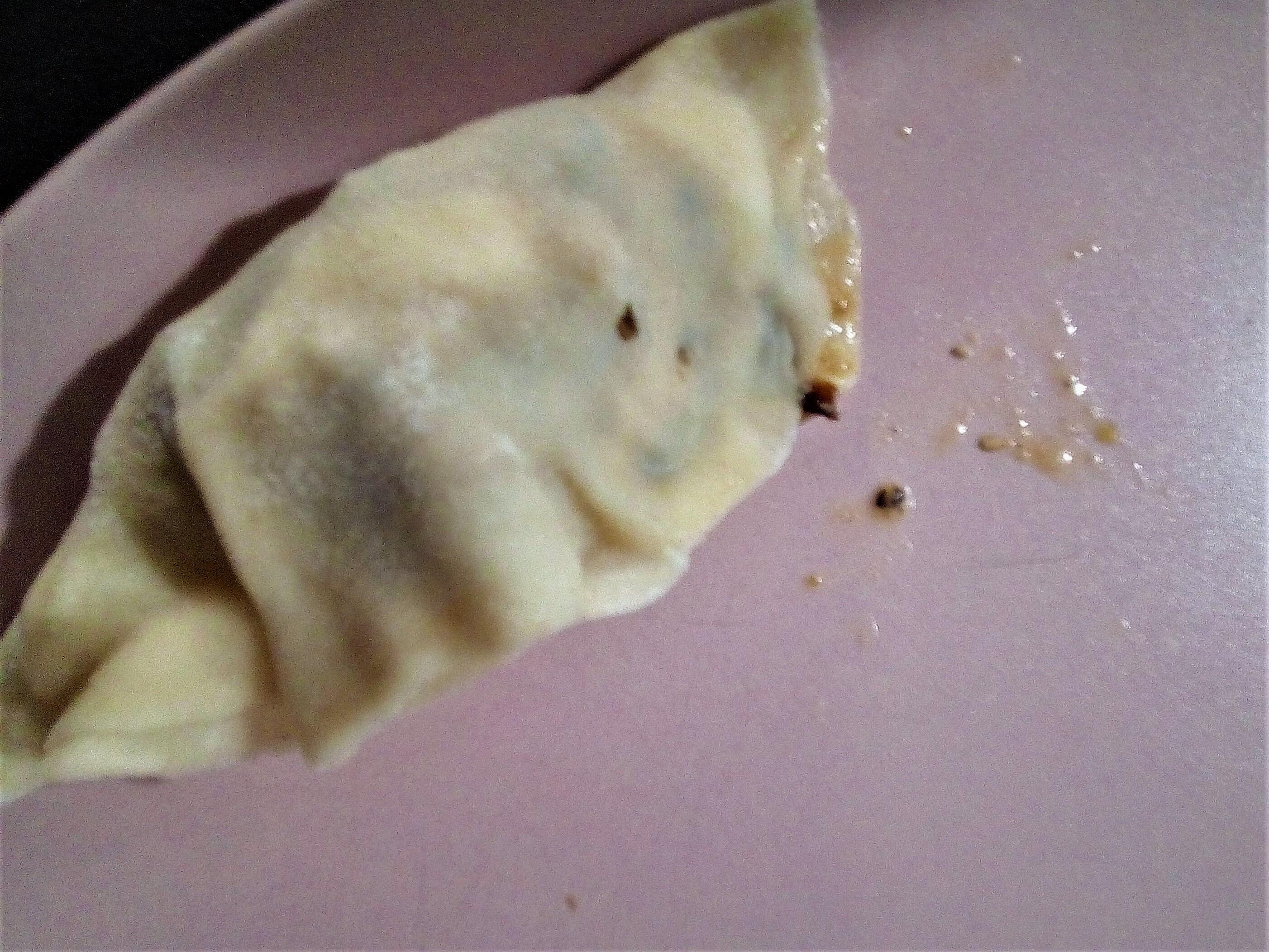 FirstGyoza.jpg