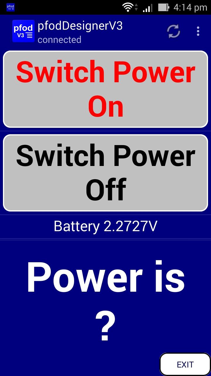 FirstPowerSwitchMenu.jpg