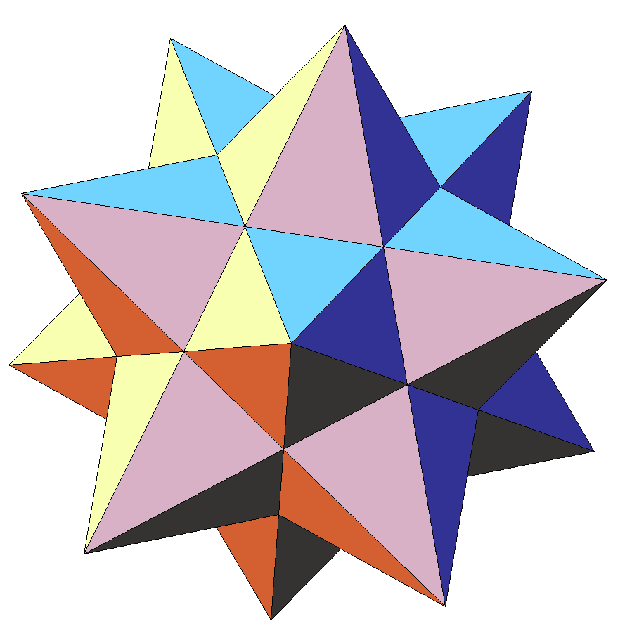 First_stellation_of_dodecahedron.png