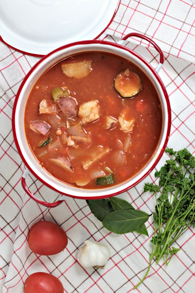 Fish Stew 9280-680.jpg