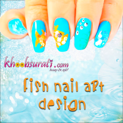 Fish-Nail-Art-banner.jpg