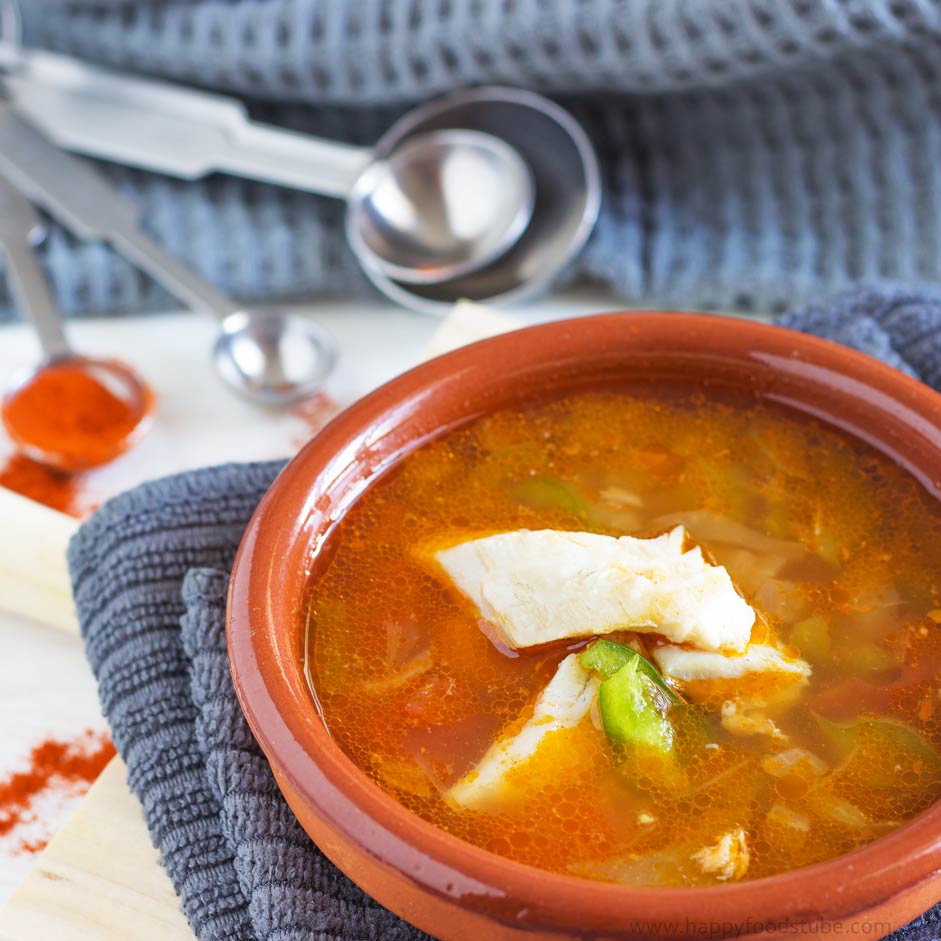 Fishermans-Fish-Soup.jpg