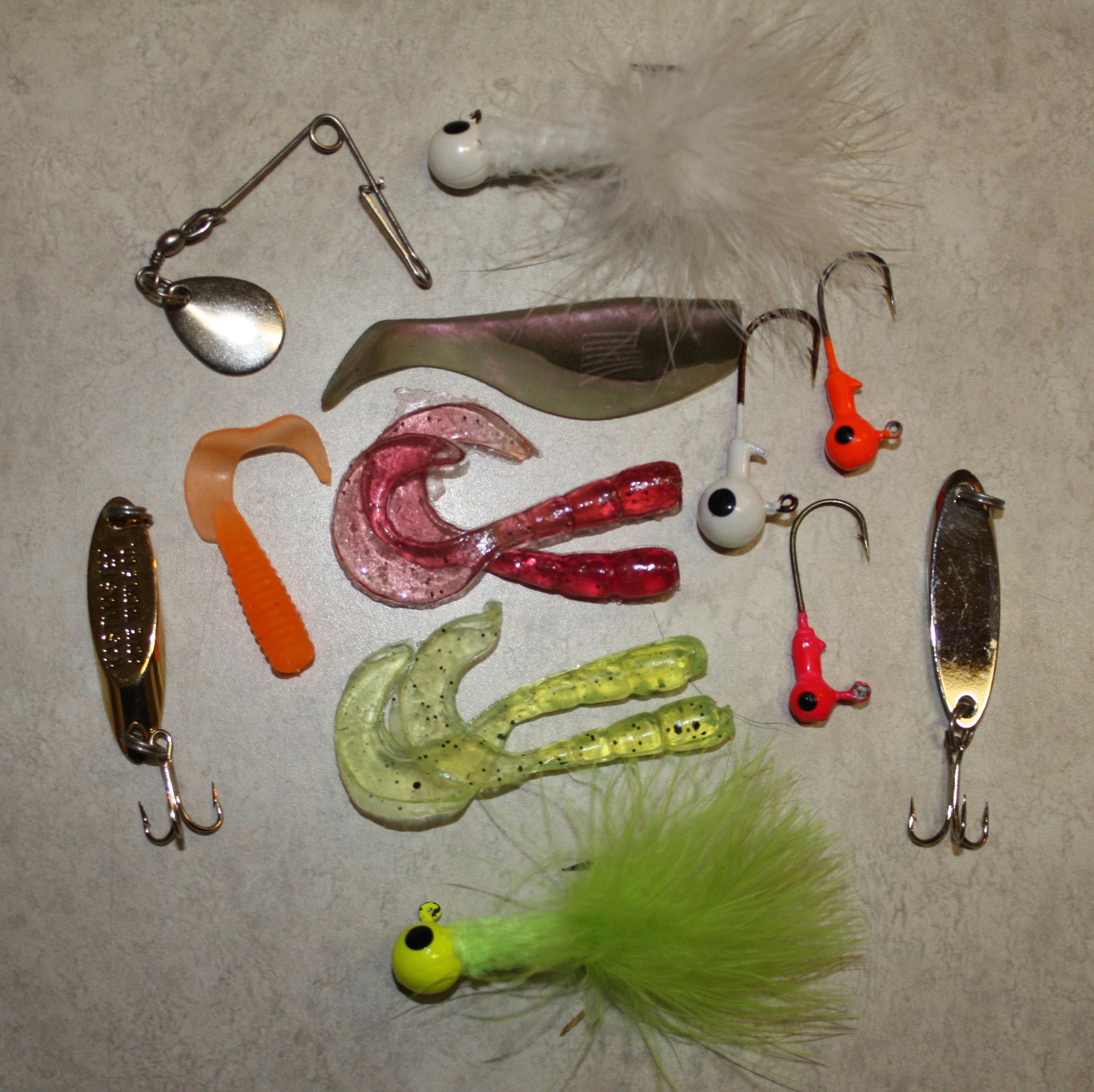 Fishing Kit 7.jpg