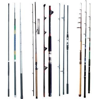 Fishing rods.jpg