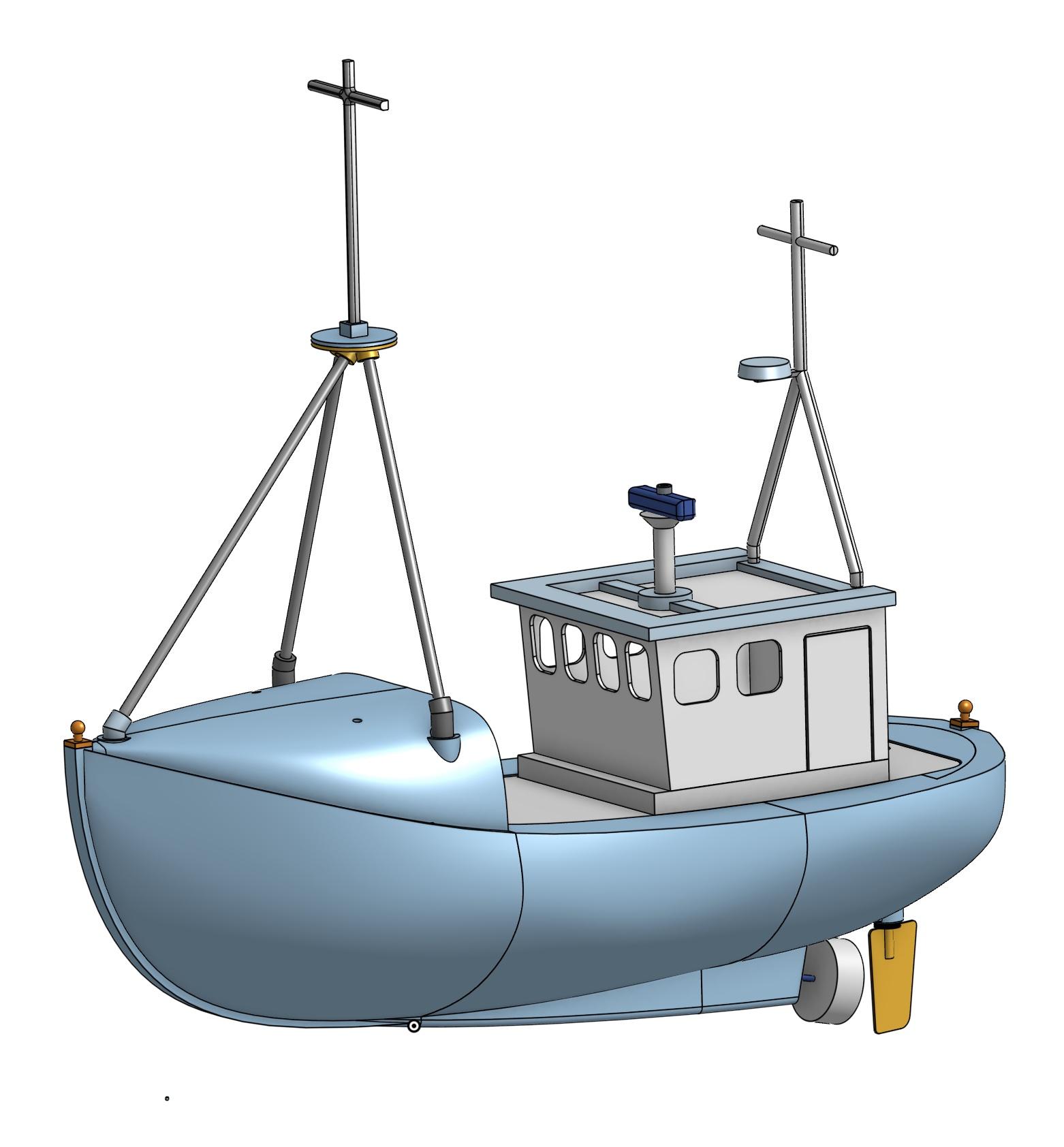 Fishingboat.jpg