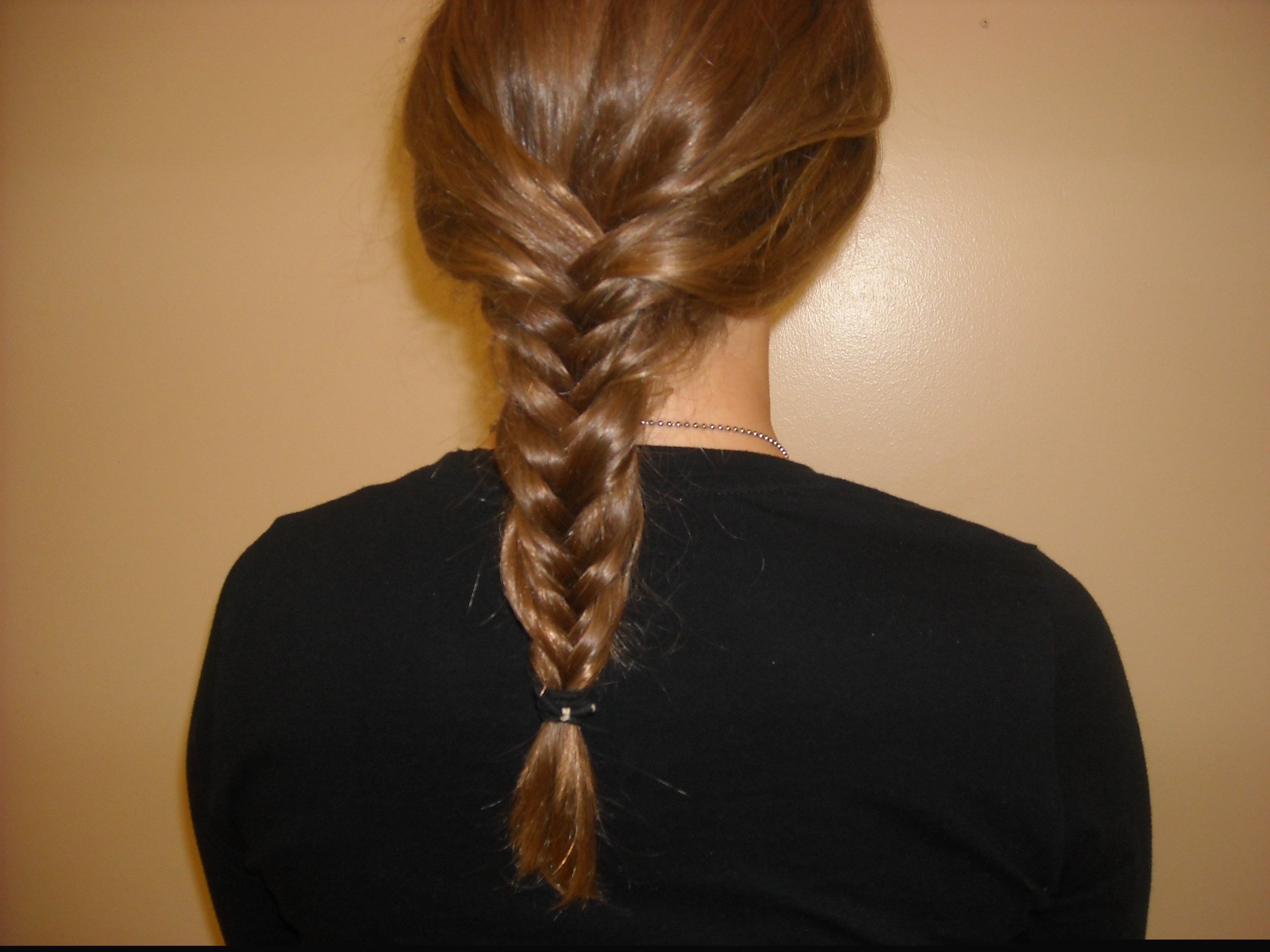 Fishtail Braid.JPG