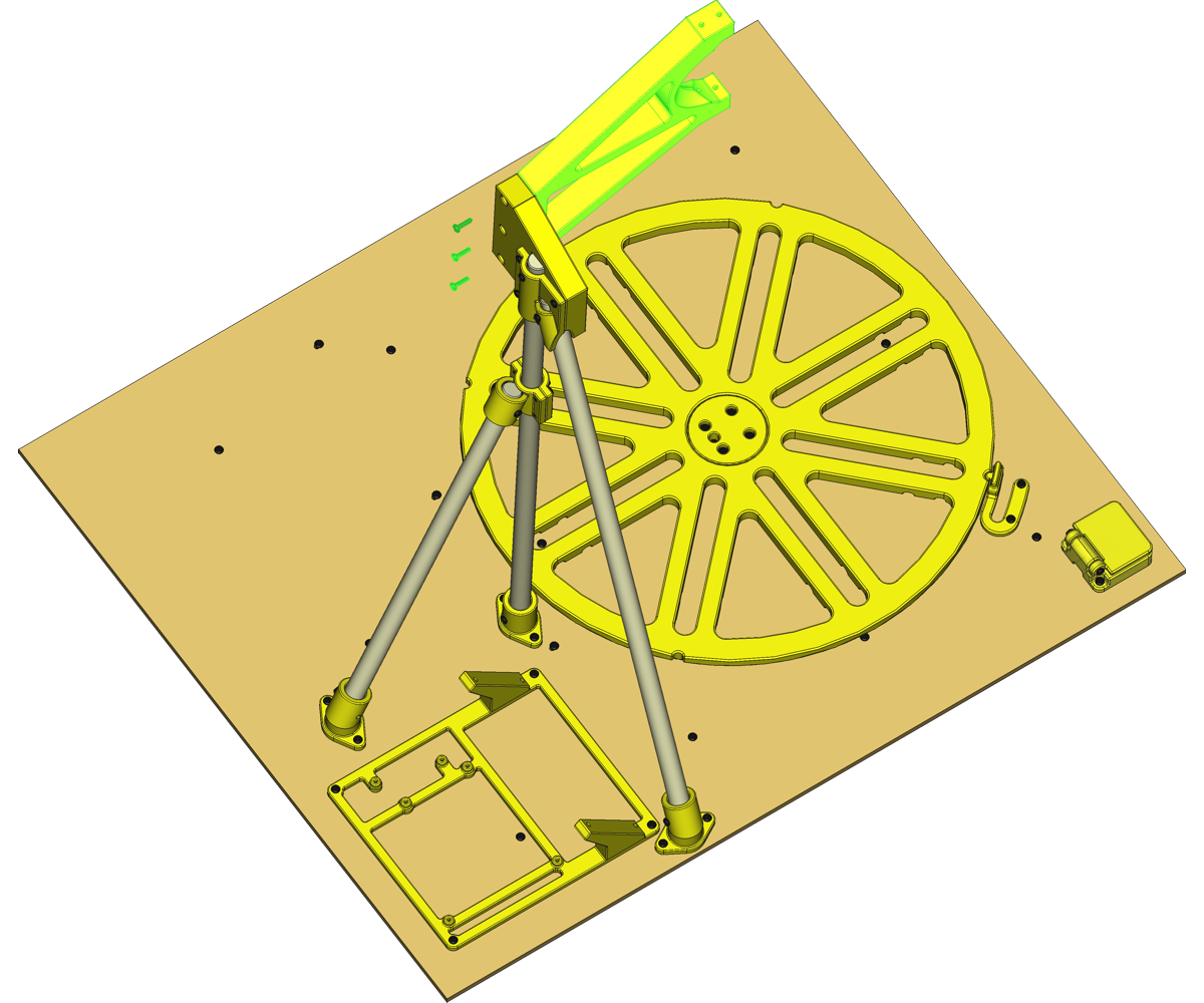 Fit Pivot Support Frame.png