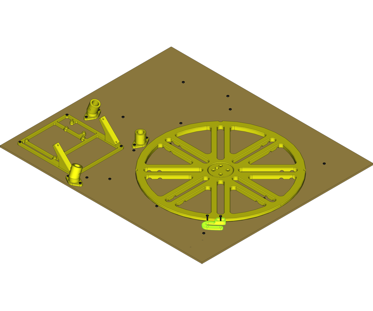 Fit Quadrant Clamp.png