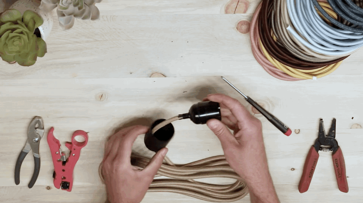 Fit it all together - Color Cord Company.gif