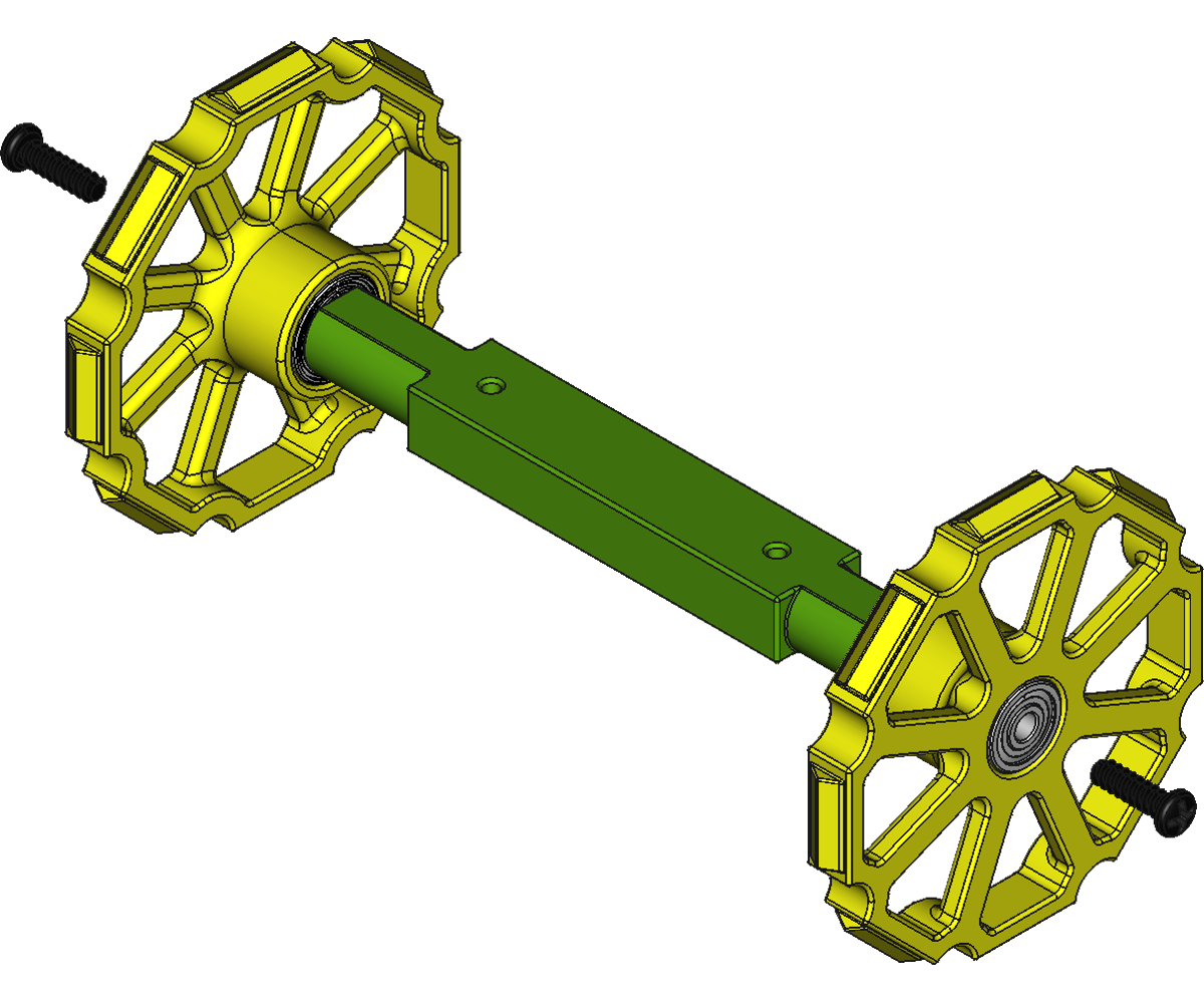 Fit12_Idle_Wheels_to_Axle.png