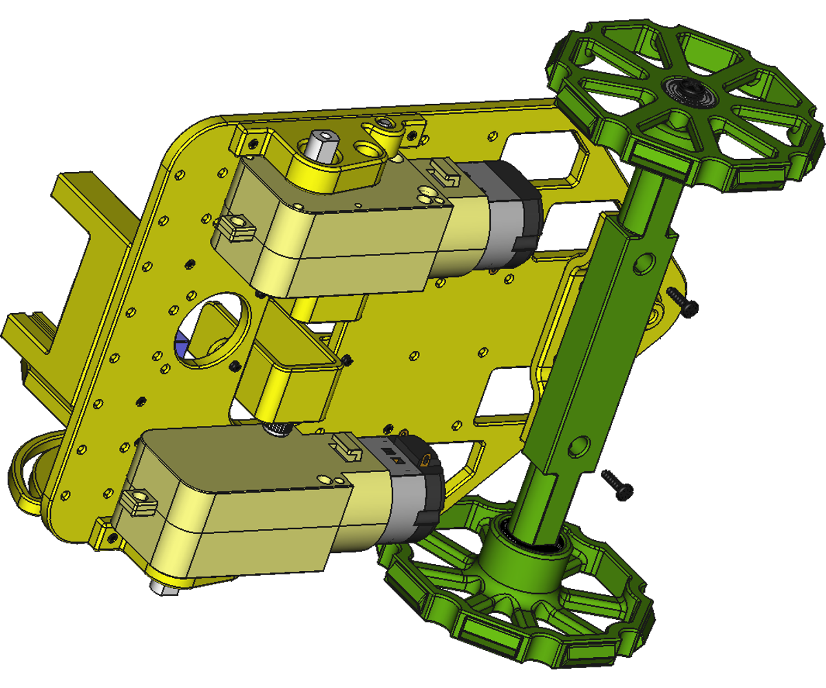 Fit13_Rear_Axle_Assembly.png