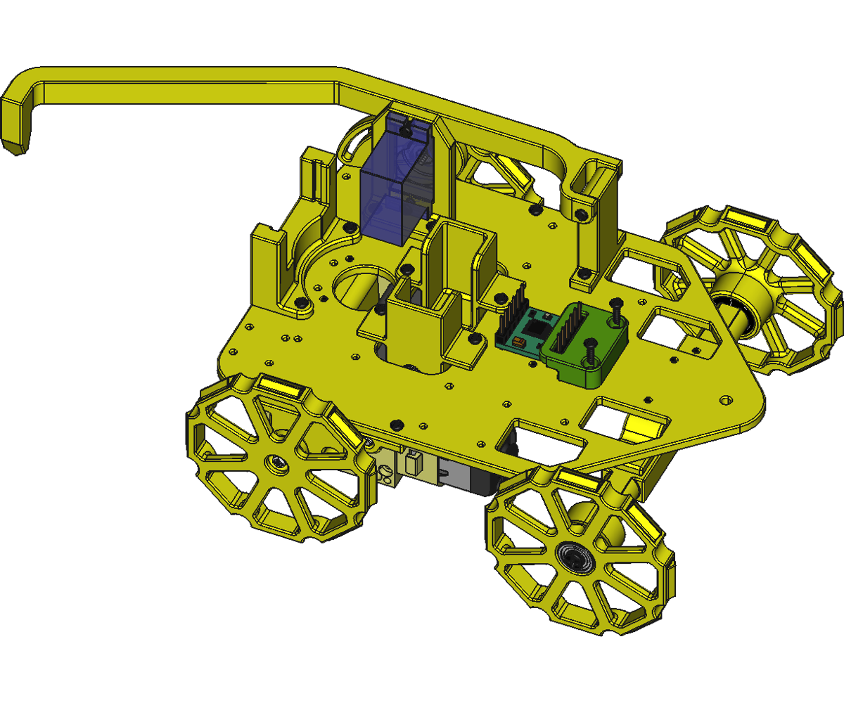 Fit17_Drive_Motor_Bracket.png