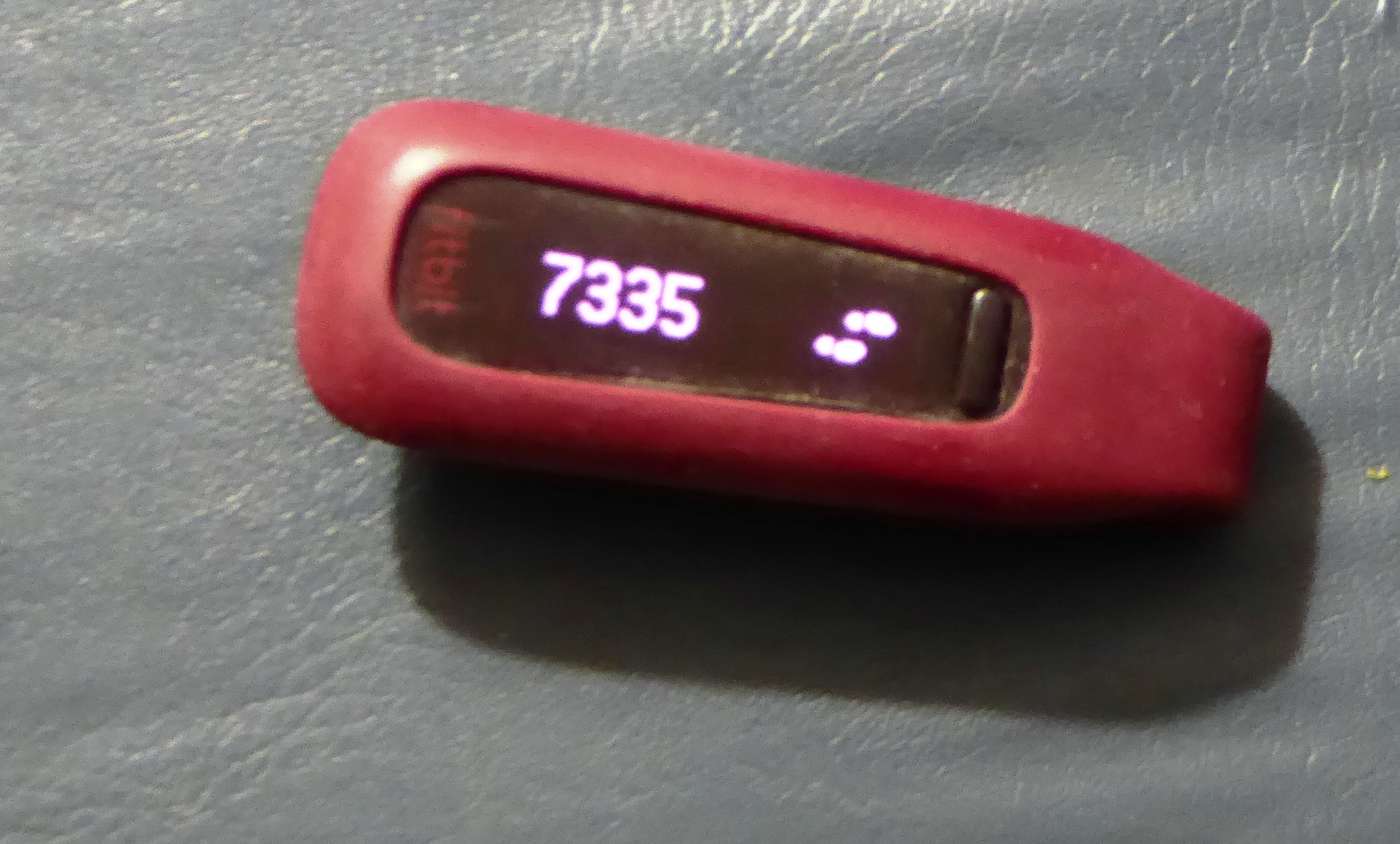 FitBit One.JPG