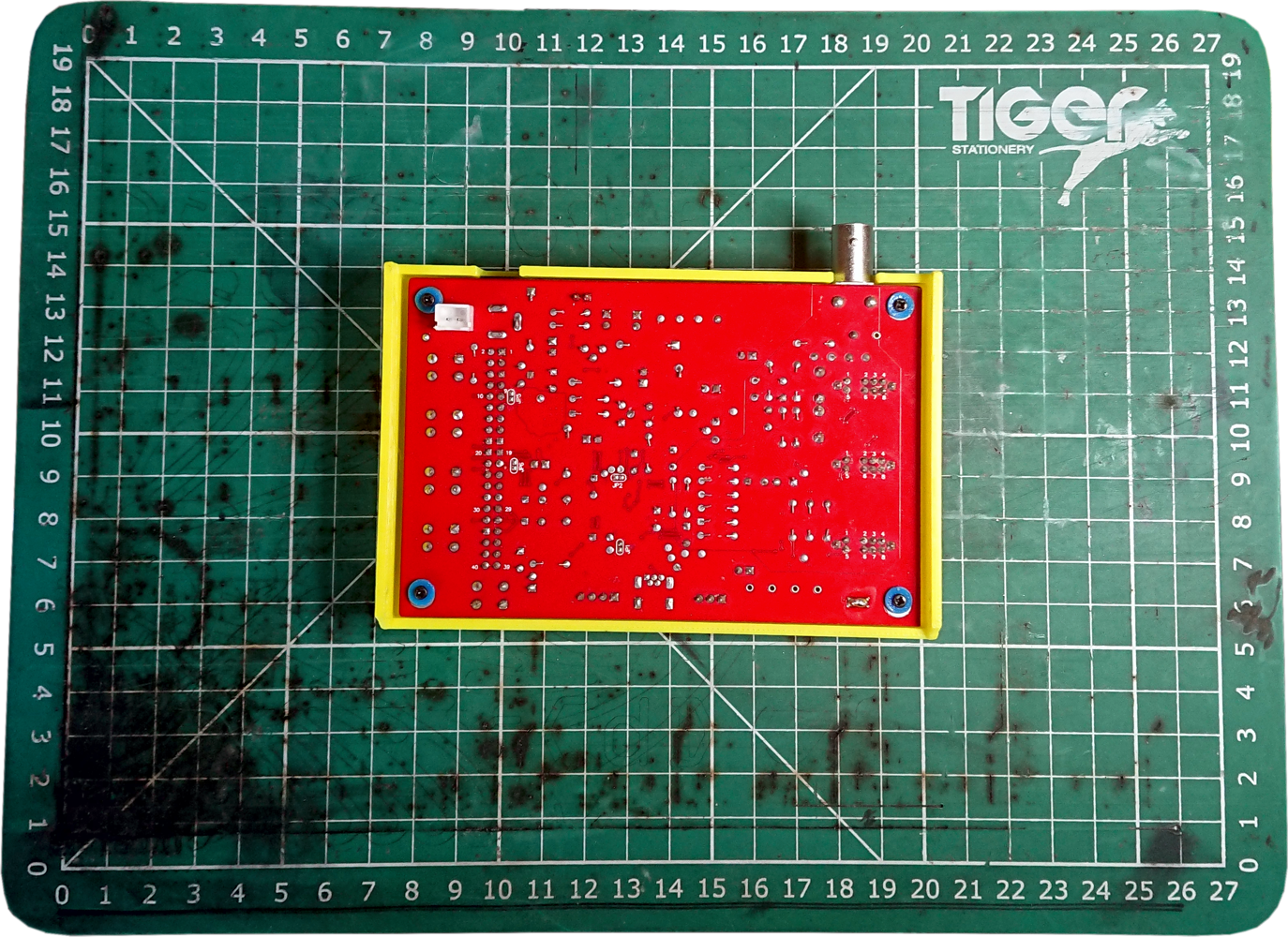 Fit_PCB.png