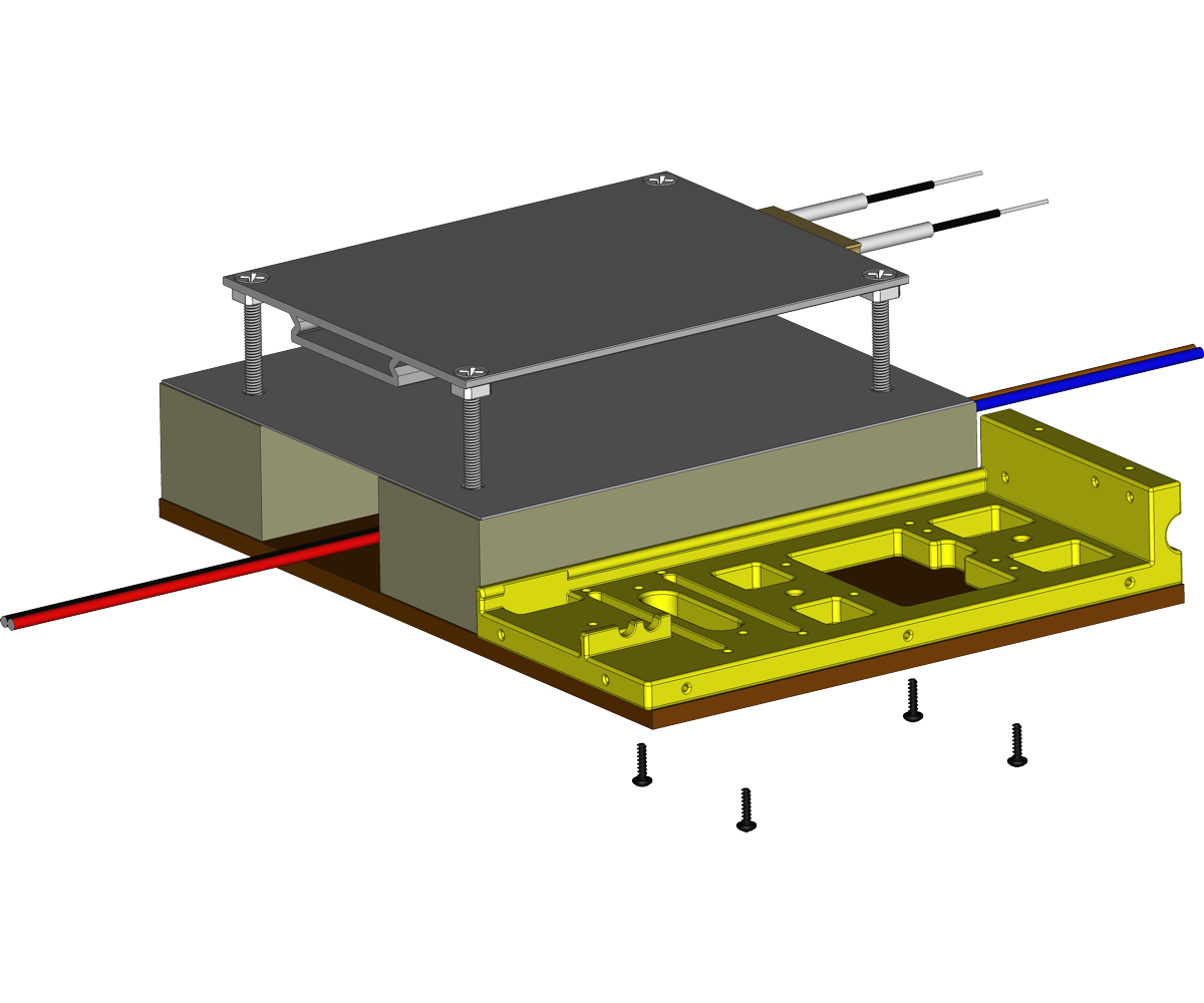 Fit_Plastic_Base.png