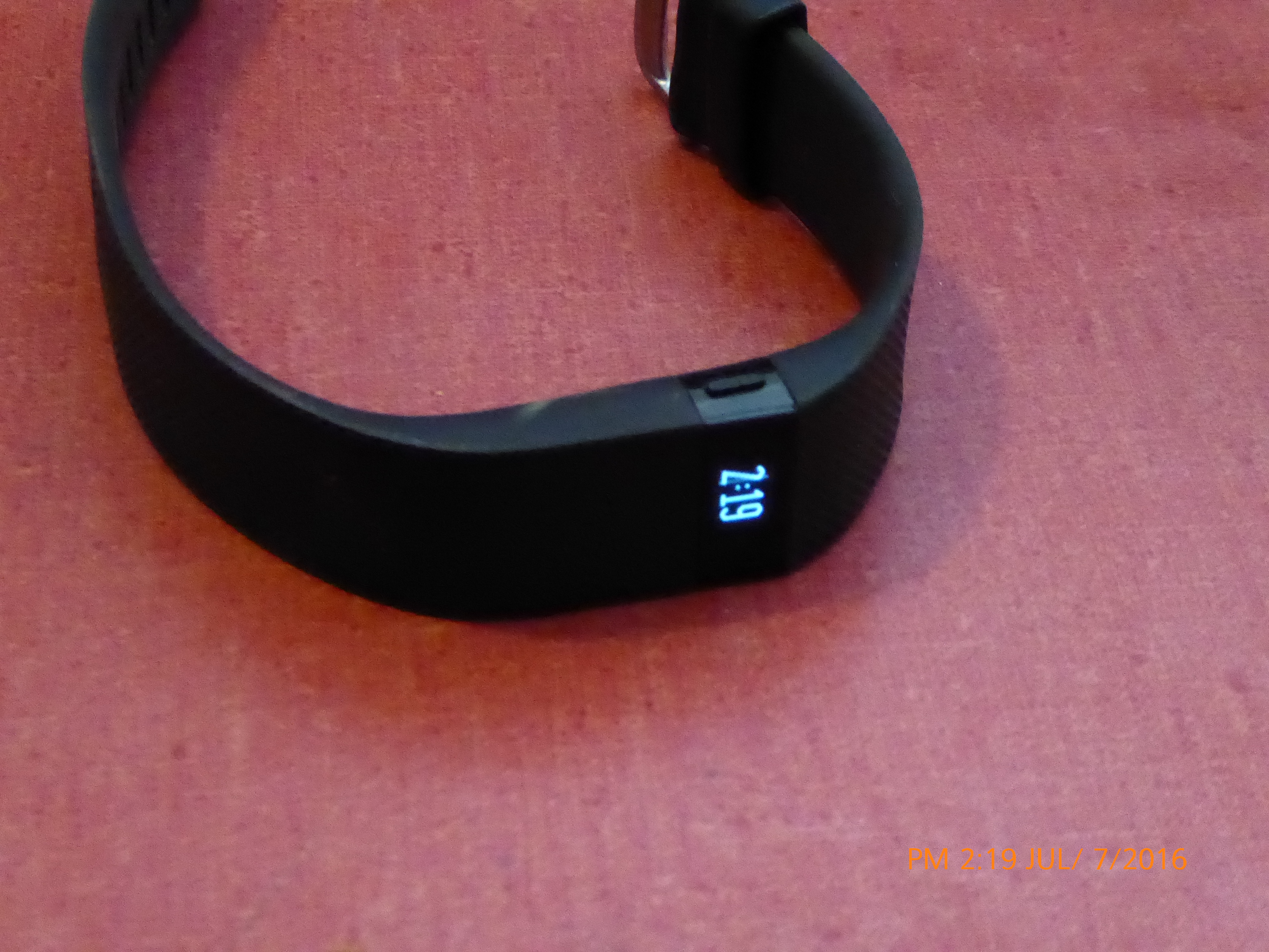 Fitbit2.JPG