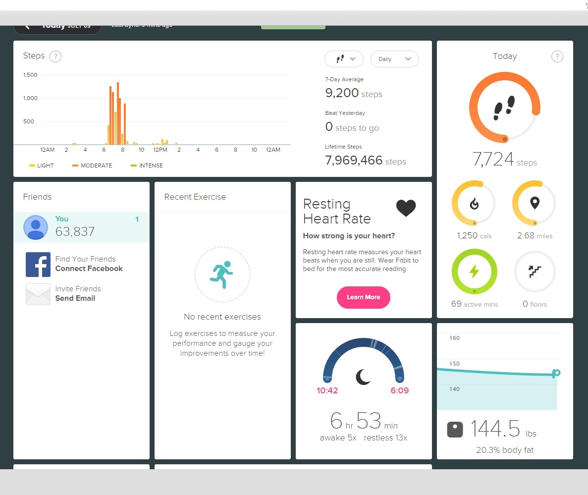 FitbitDashboard.jpg