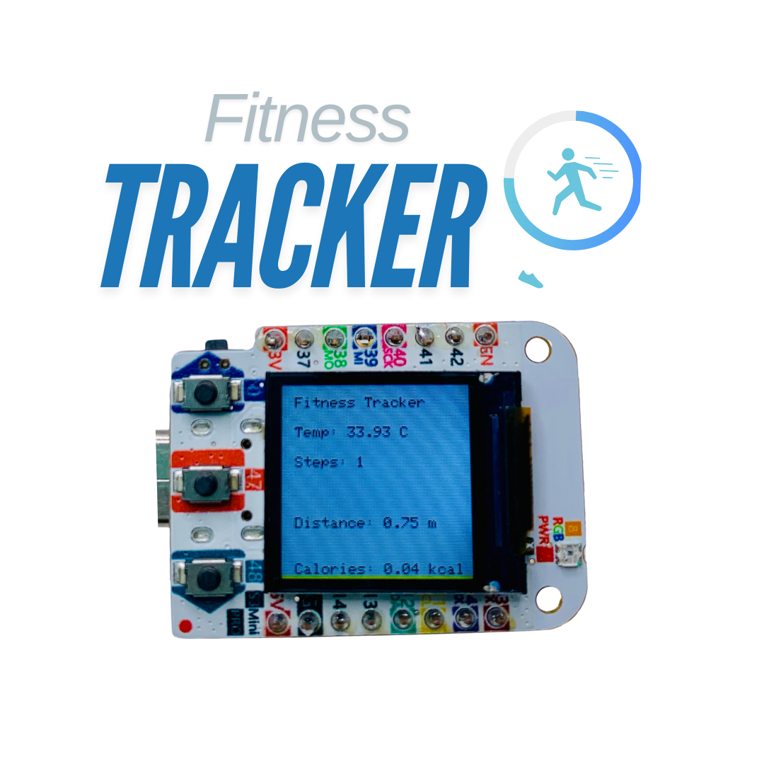 FitnessTracker2.png