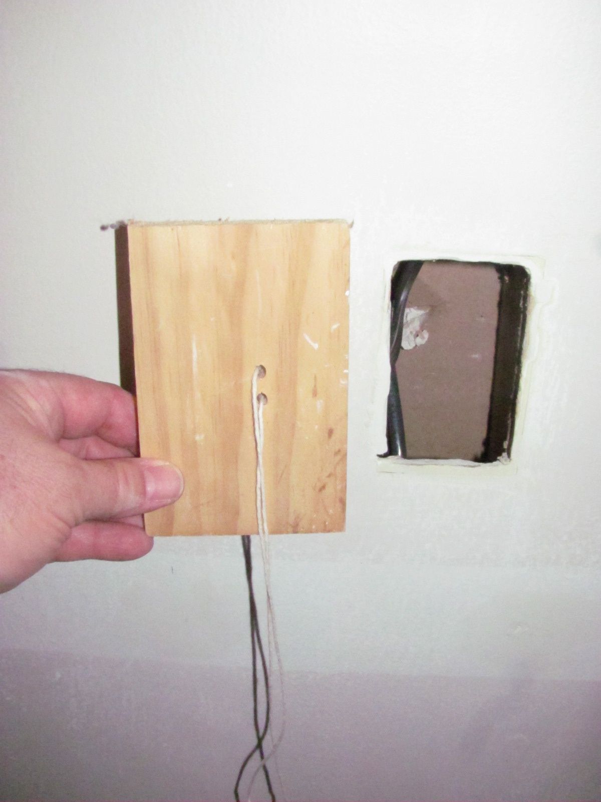 Fix Drywall03.jpg