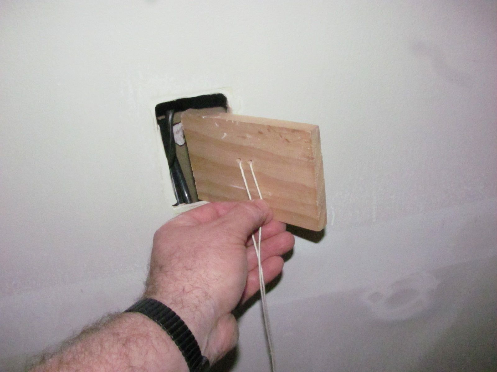 Fix Drywall07.jpg