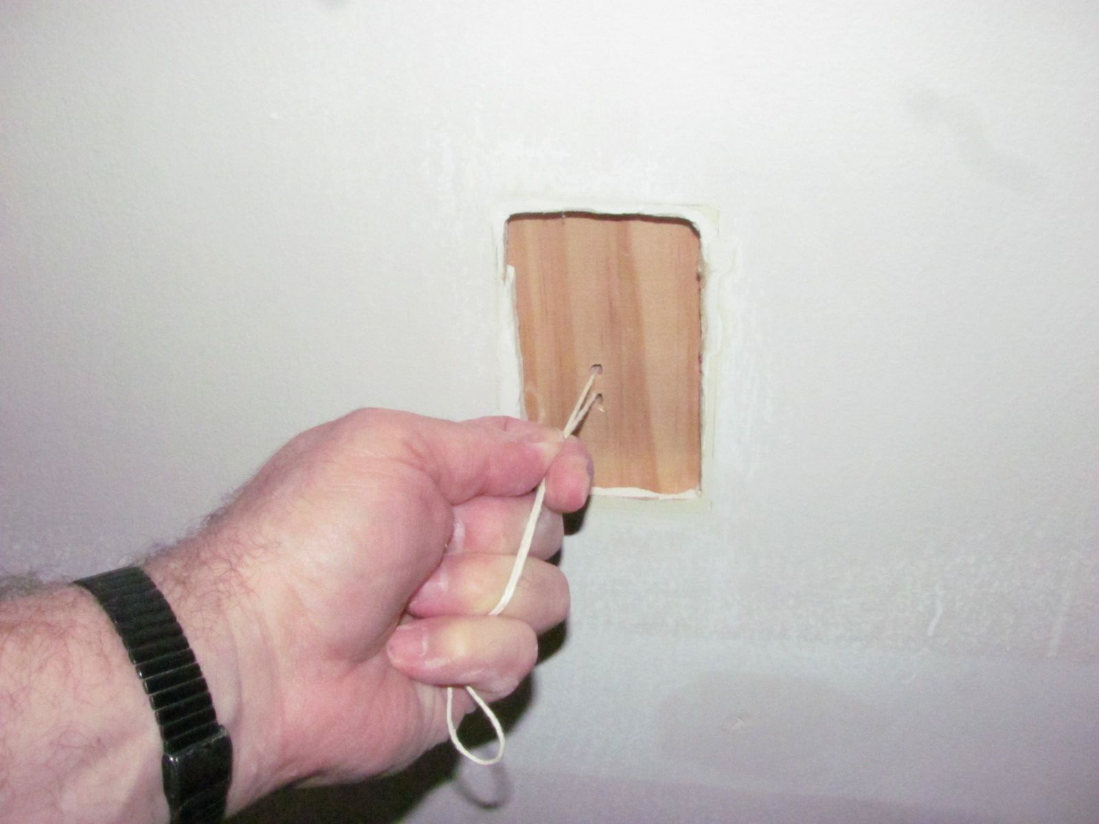 Fix Drywall09.jpg