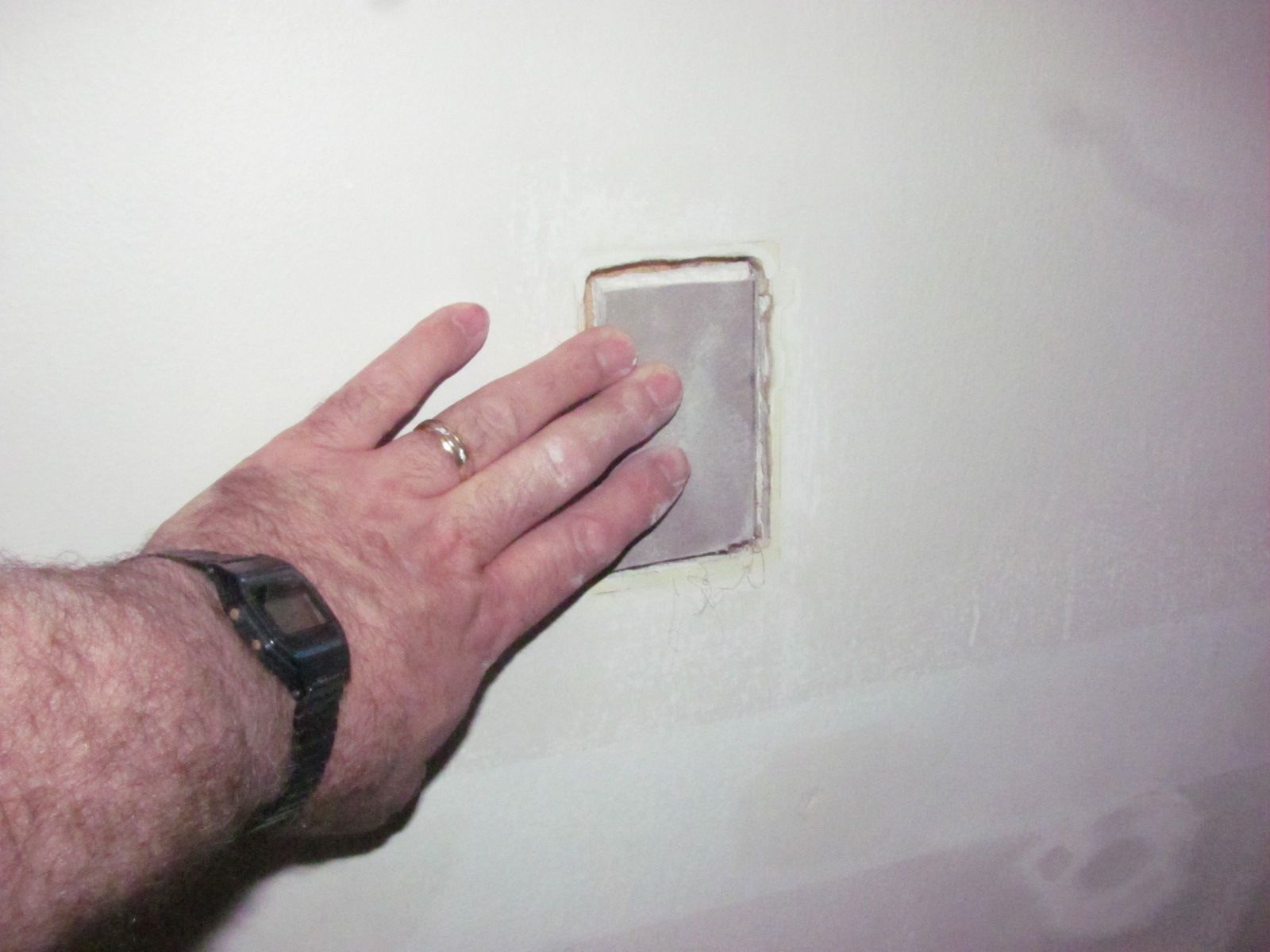 Fix Drywall12.jpg