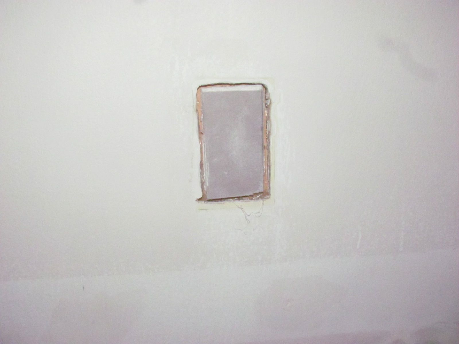 Fix Drywall14.jpg