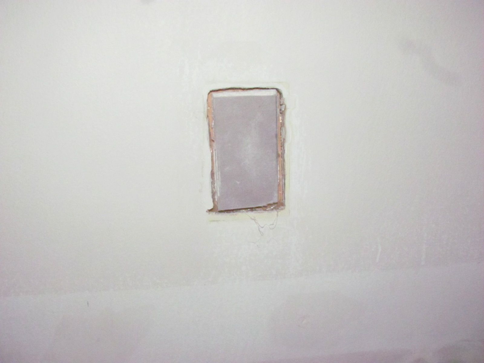 Fix Drywall14.jpg
