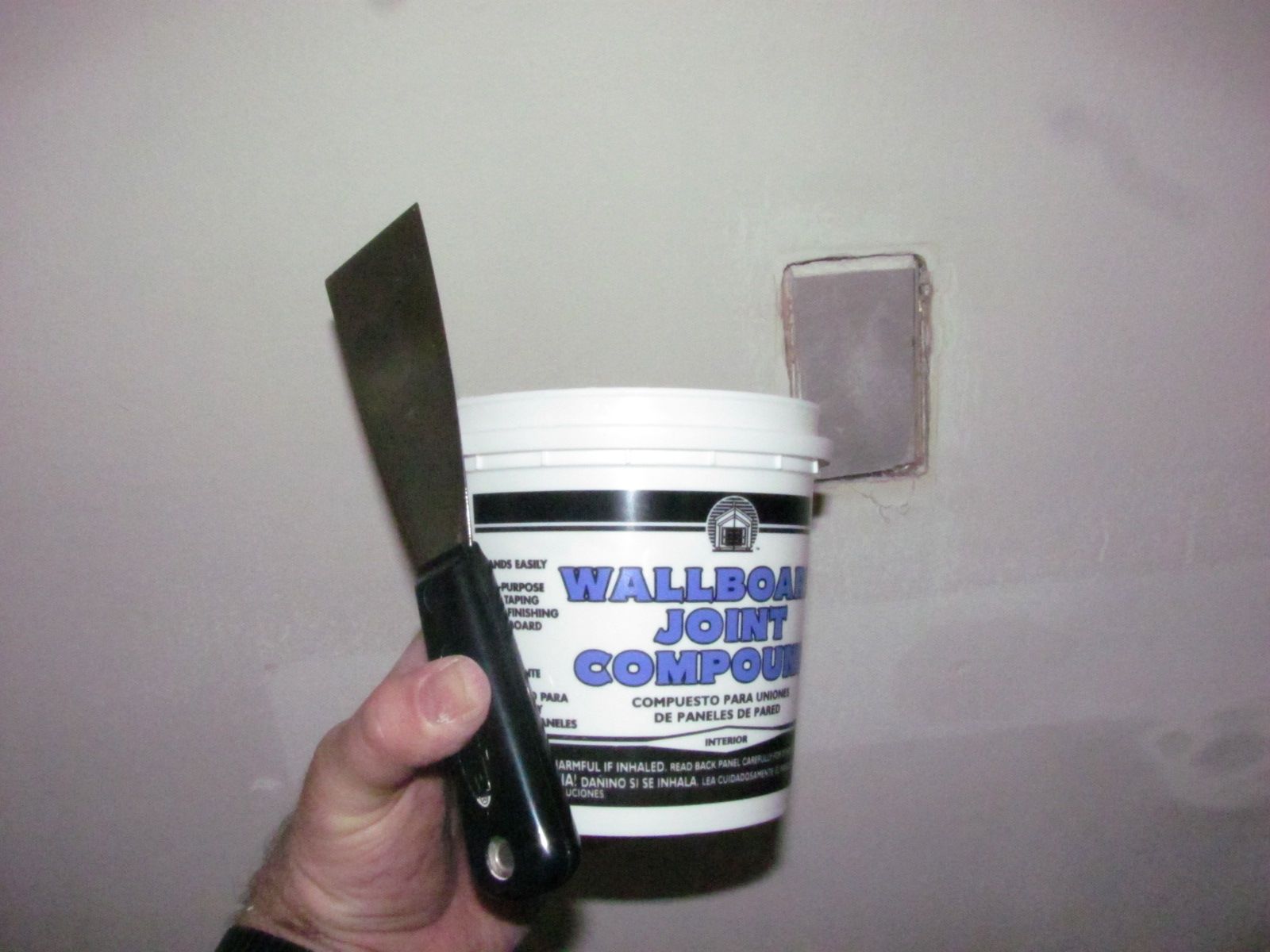 Fix Drywall15.jpg