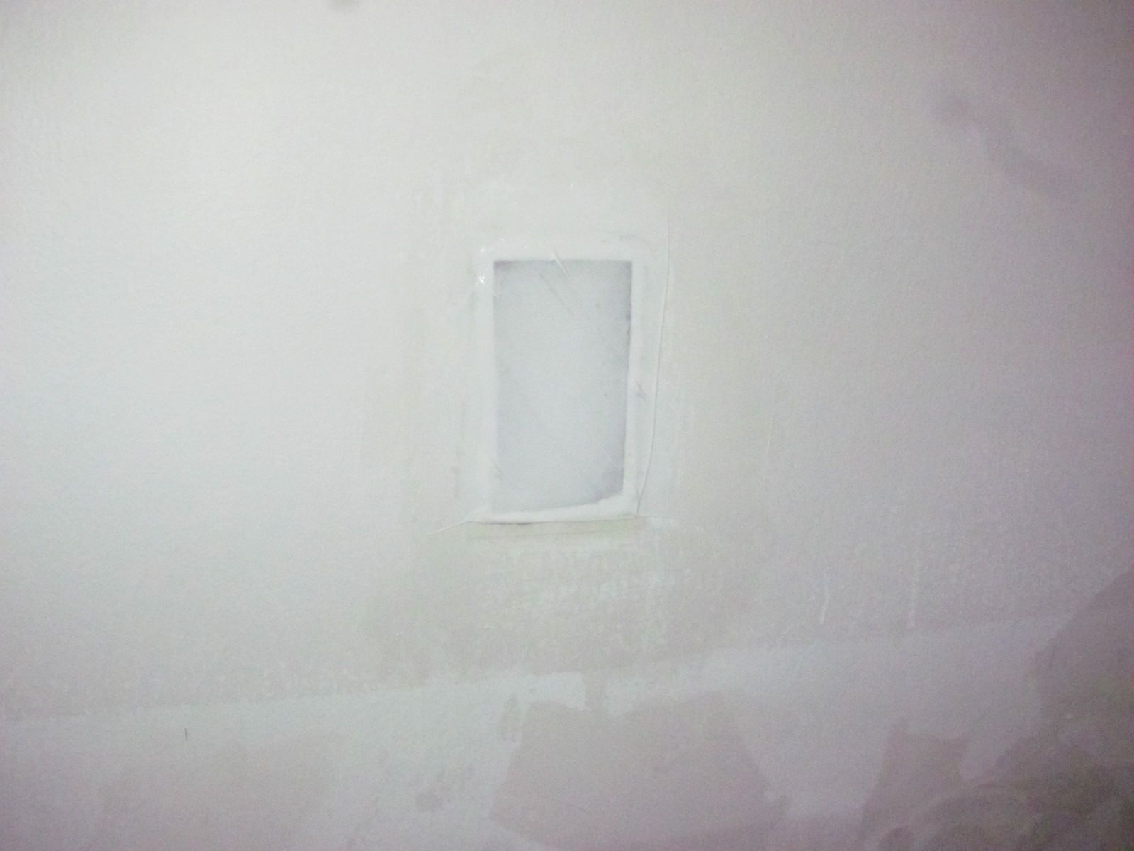 Fix Drywall16.jpg