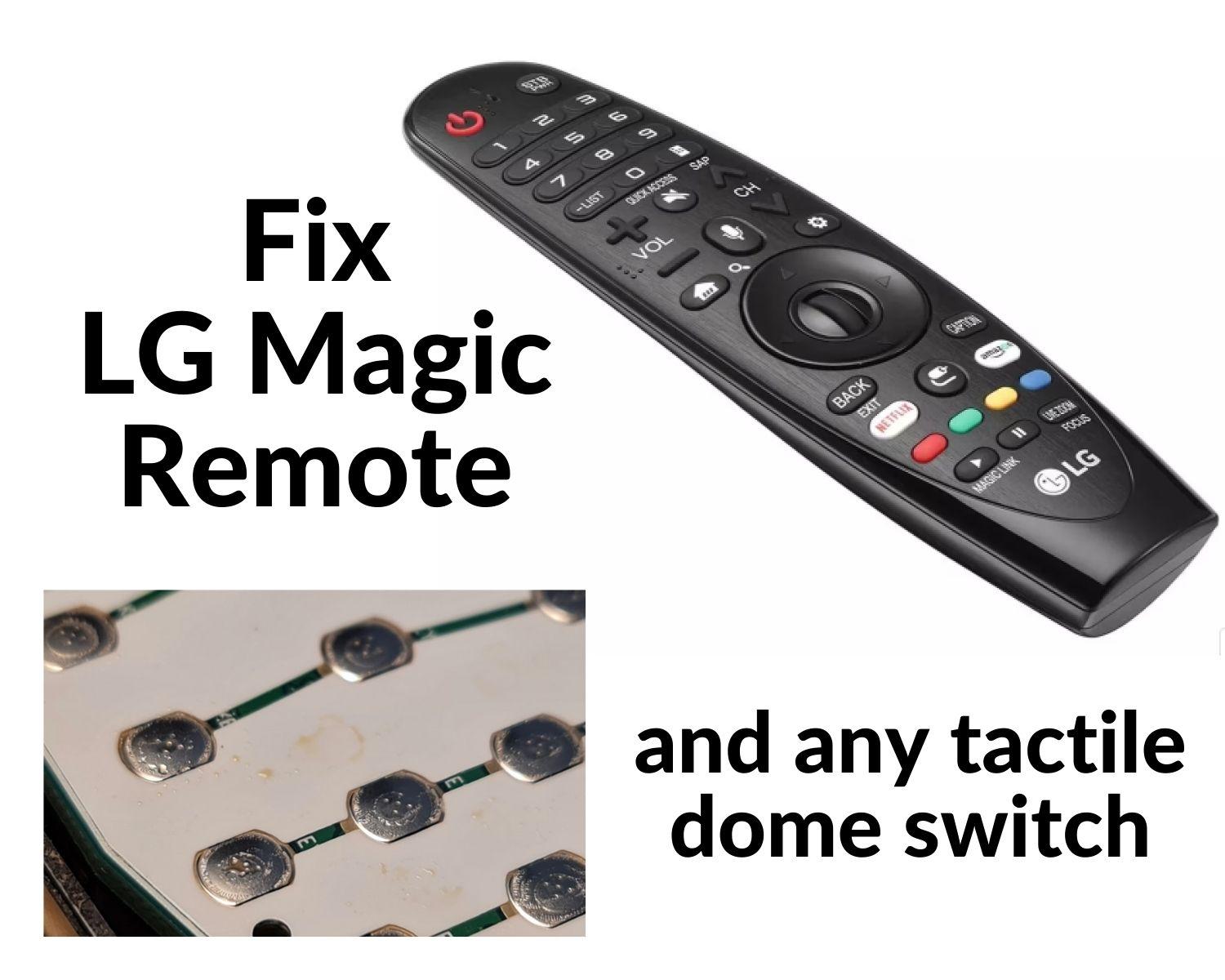 Fix LG Magic Remote.jpg