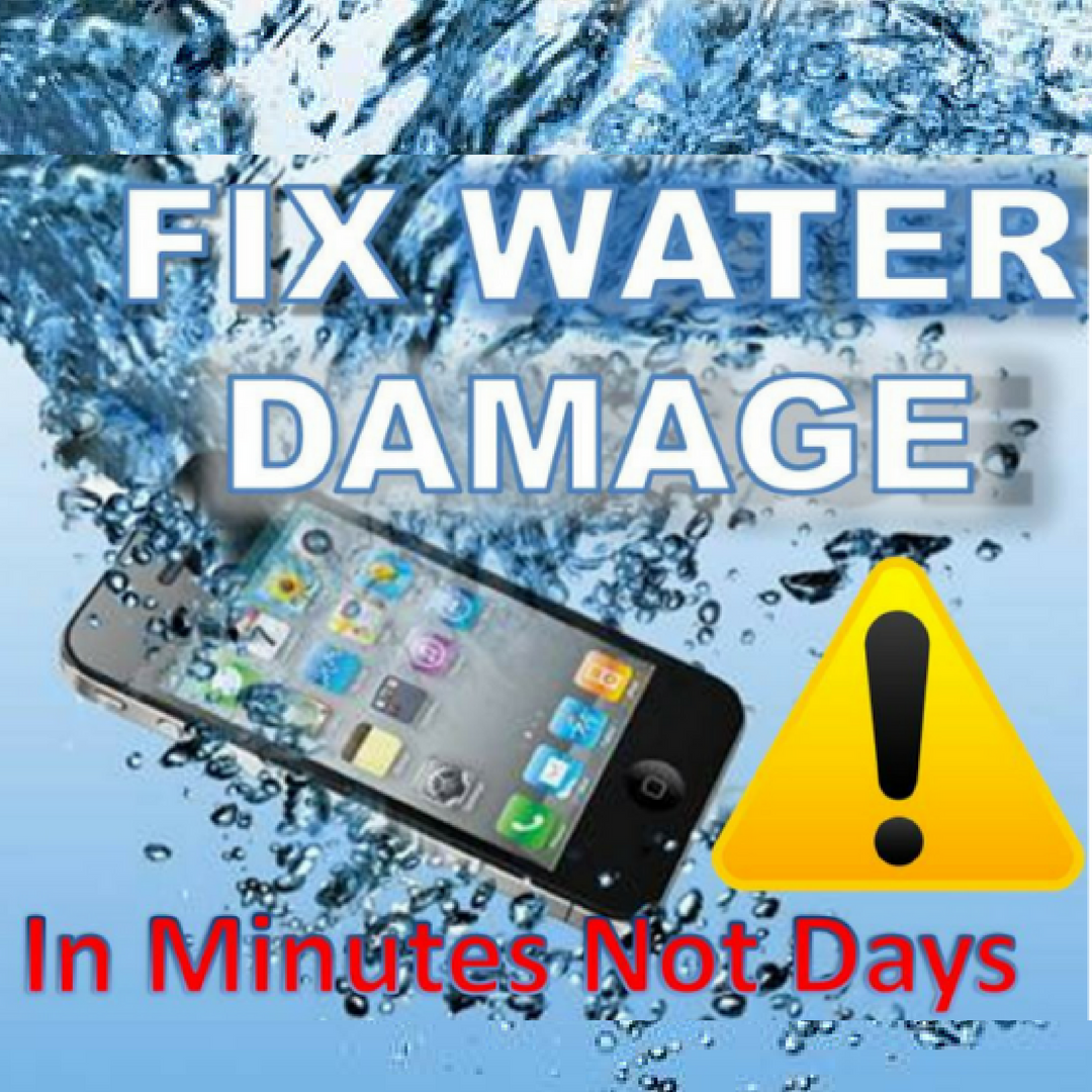 Fix a Wet Phone.png