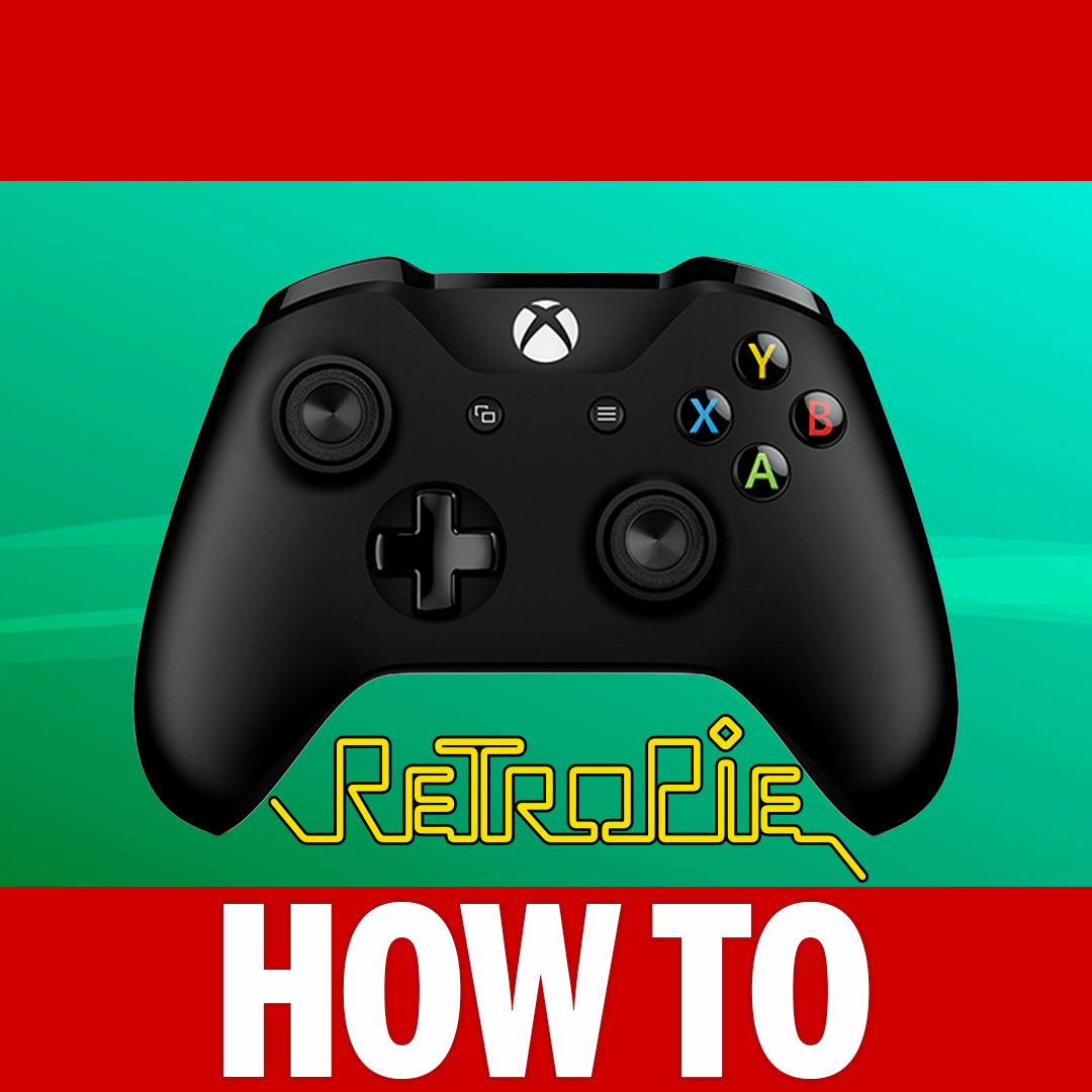 Fixed Setup for Xbox One Bluetooth Controller with RetroPie on Raspberry... (1).png