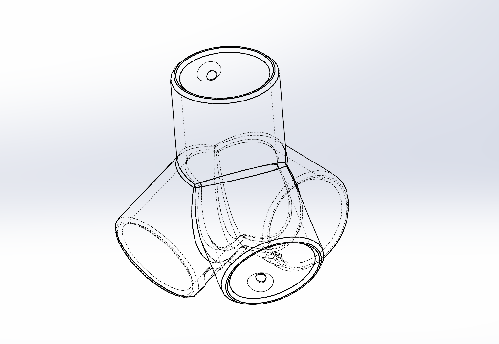 Fixture General Geometry.png