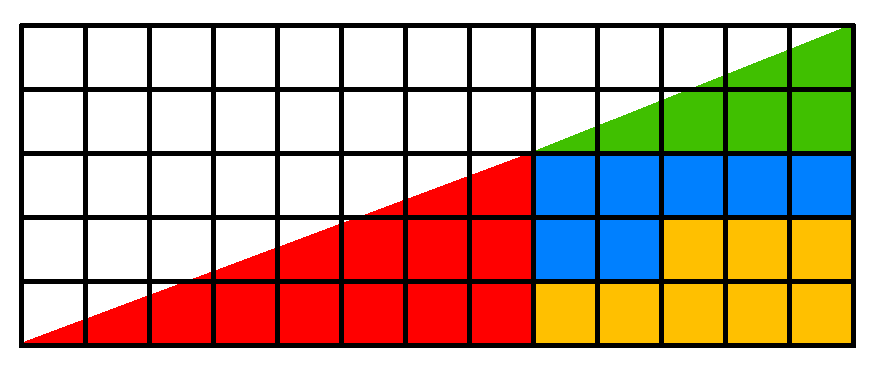 Fl&auml;chen_Zauberschokolade_05.bmp