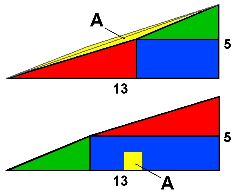 Fl&auml;chen_Zauberschokolade_07.jpg