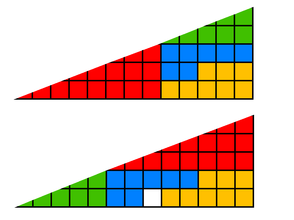 Fl&auml;chen_Zauberschokolade_06.bmp