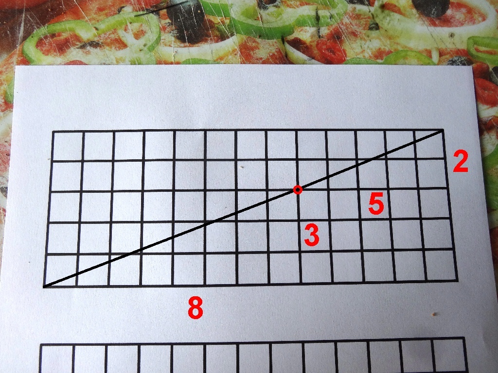 Fl&auml;chen_Zauberschokolade_11.jpg