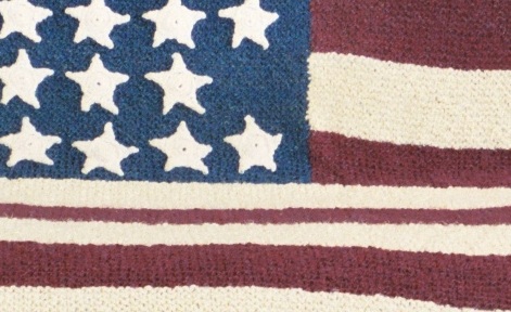 Flag2closeup.JPG