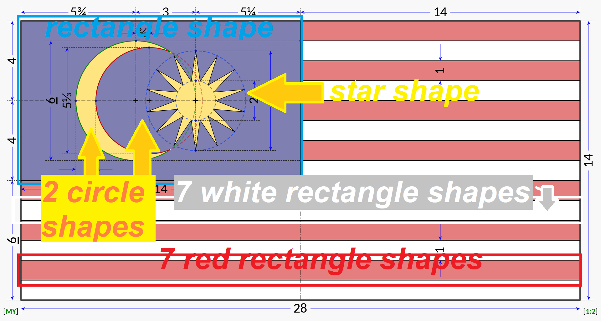 Flag_of_Malaysia_(construction_sheet).svg.png