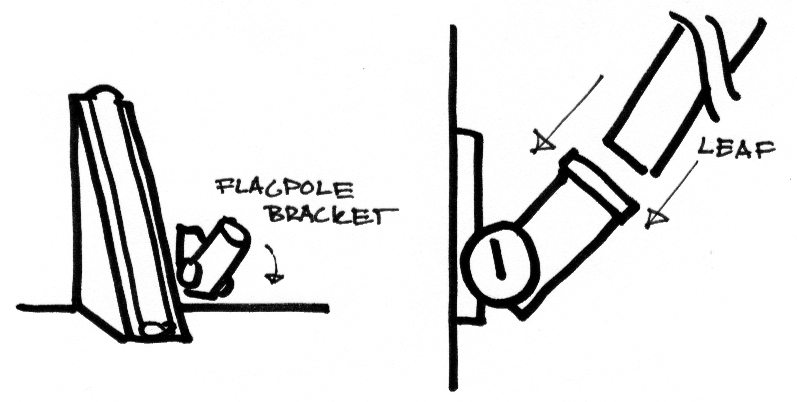 Flagpole Bracket.jpg