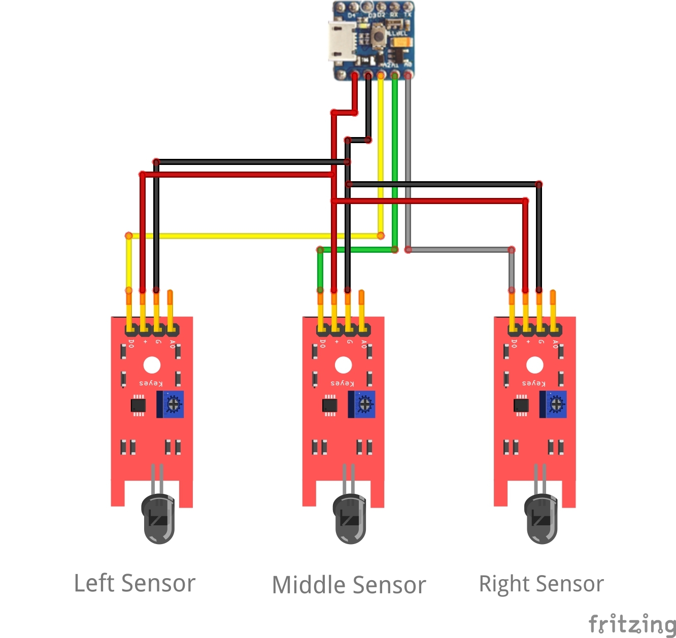 Flame Sensors.jpg