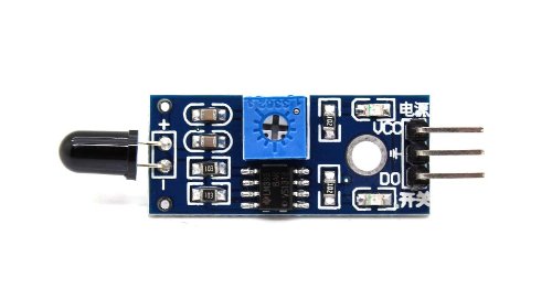 Flame sensor arduino.jpg