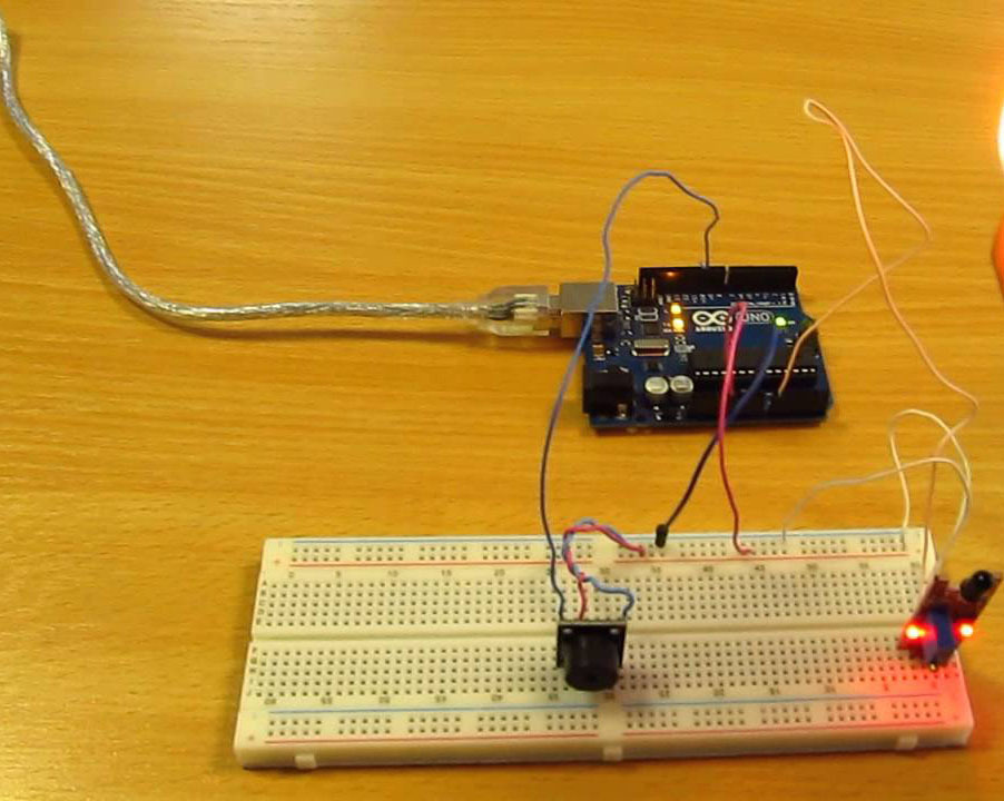 Flame sensor final output.jpg