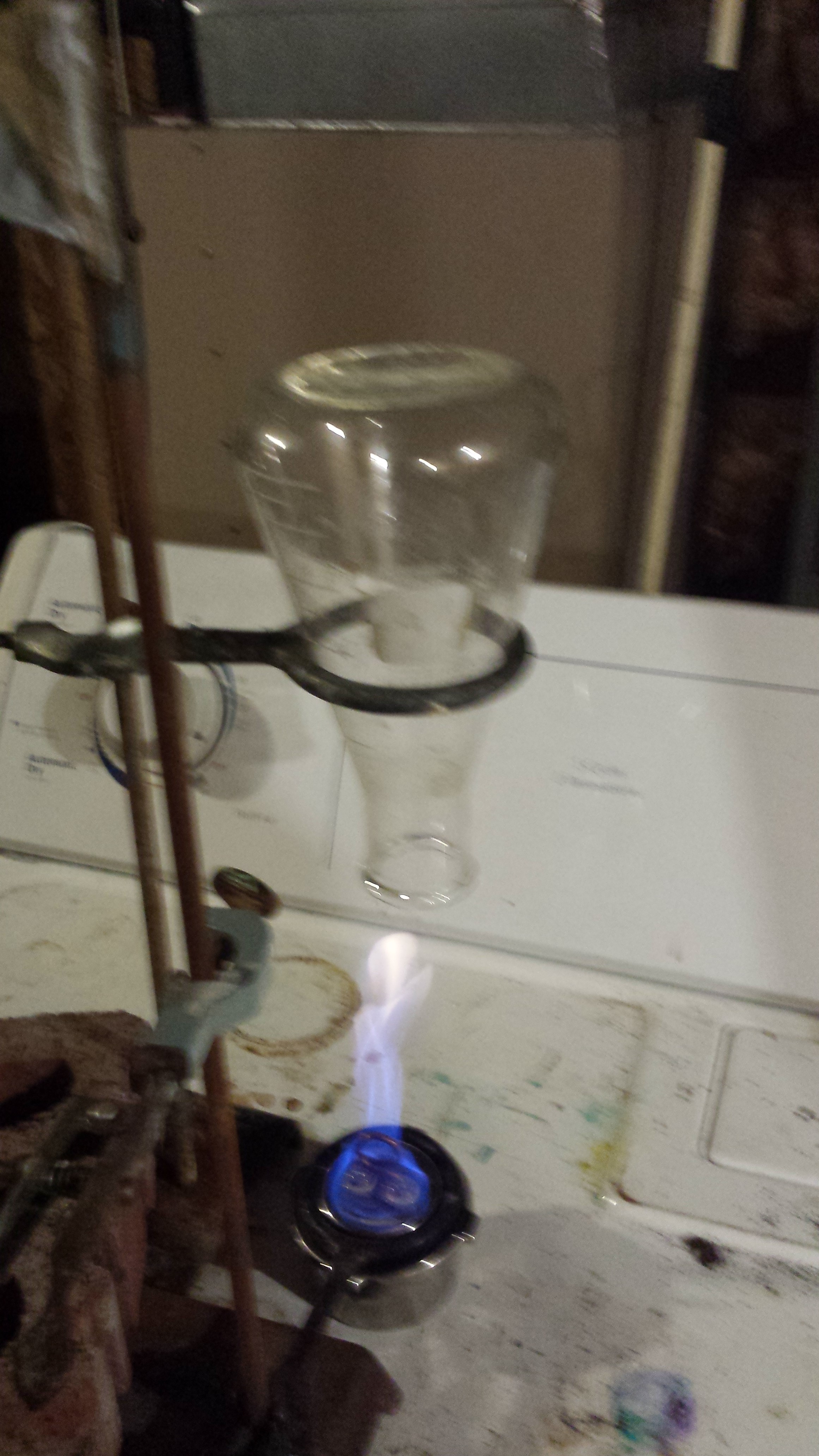 Flame sterilization method 2.jpg