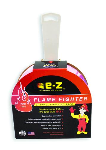 FlameFighter-productphoto.jpg