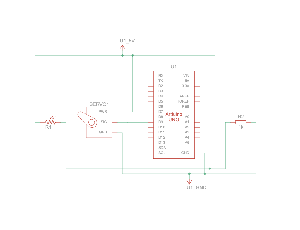 FlameFighterDiagram.png